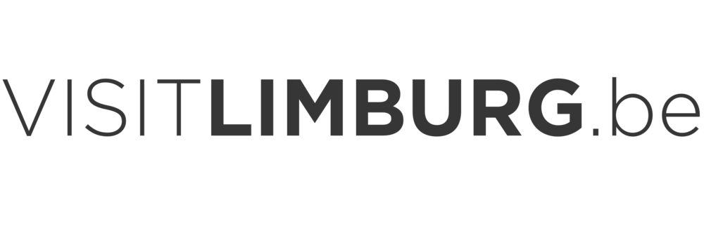 Visit Limburg